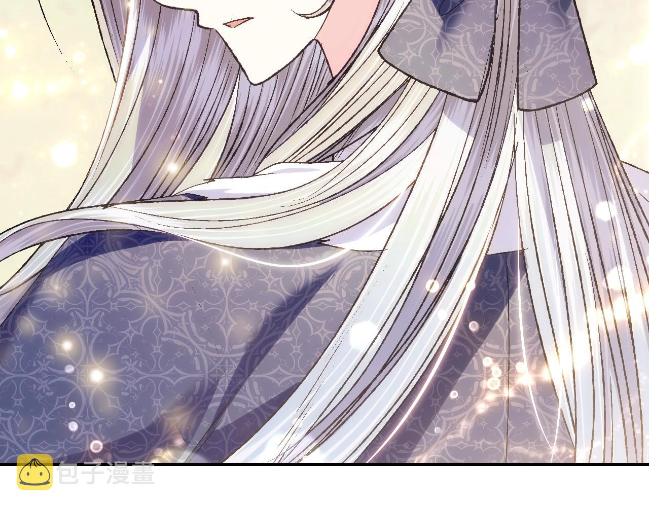 第86话 我的心意172