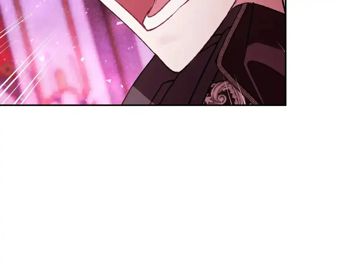 第120话 爸爸，你怎么不回答我…？124