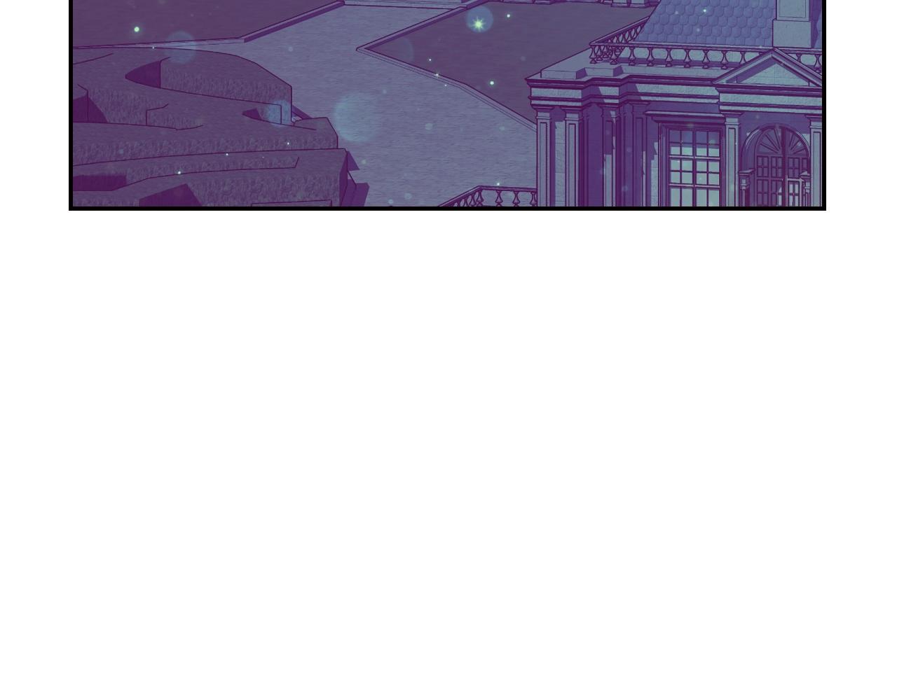 第66话 爸爸的爱51