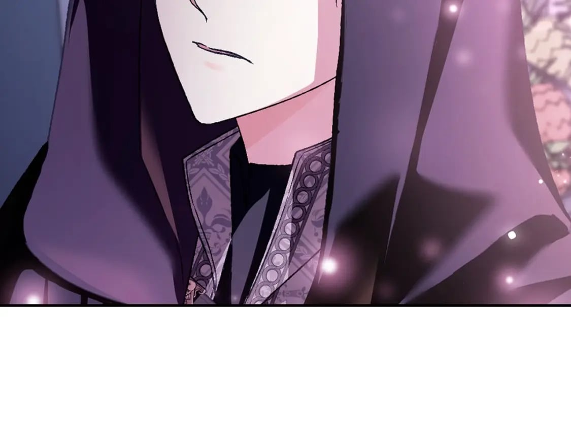 第108话 学会魔法的贝莉安181