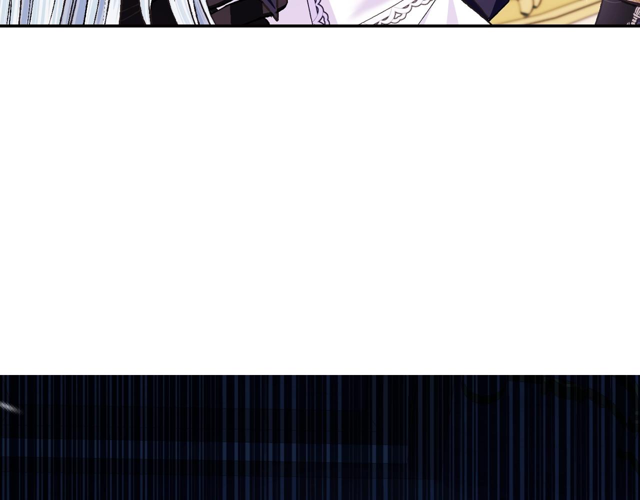 第77话 我很想你119
