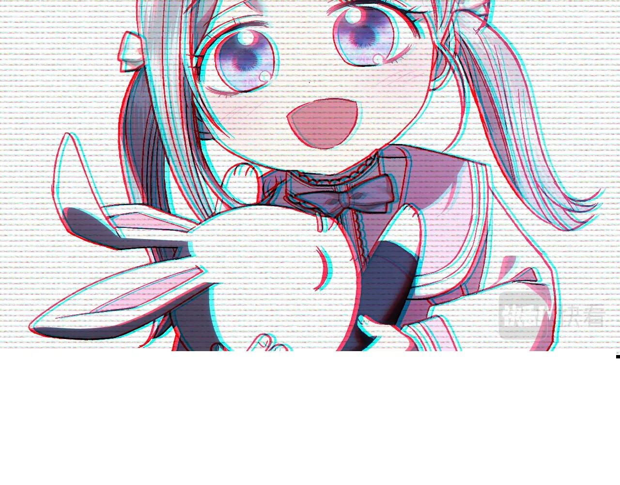 第44话 我爱上她了212