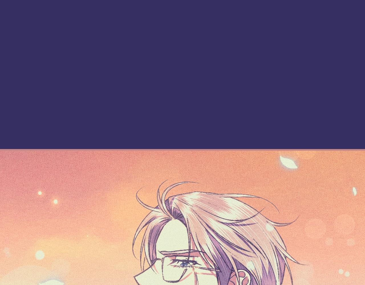 第72话 救救我！211