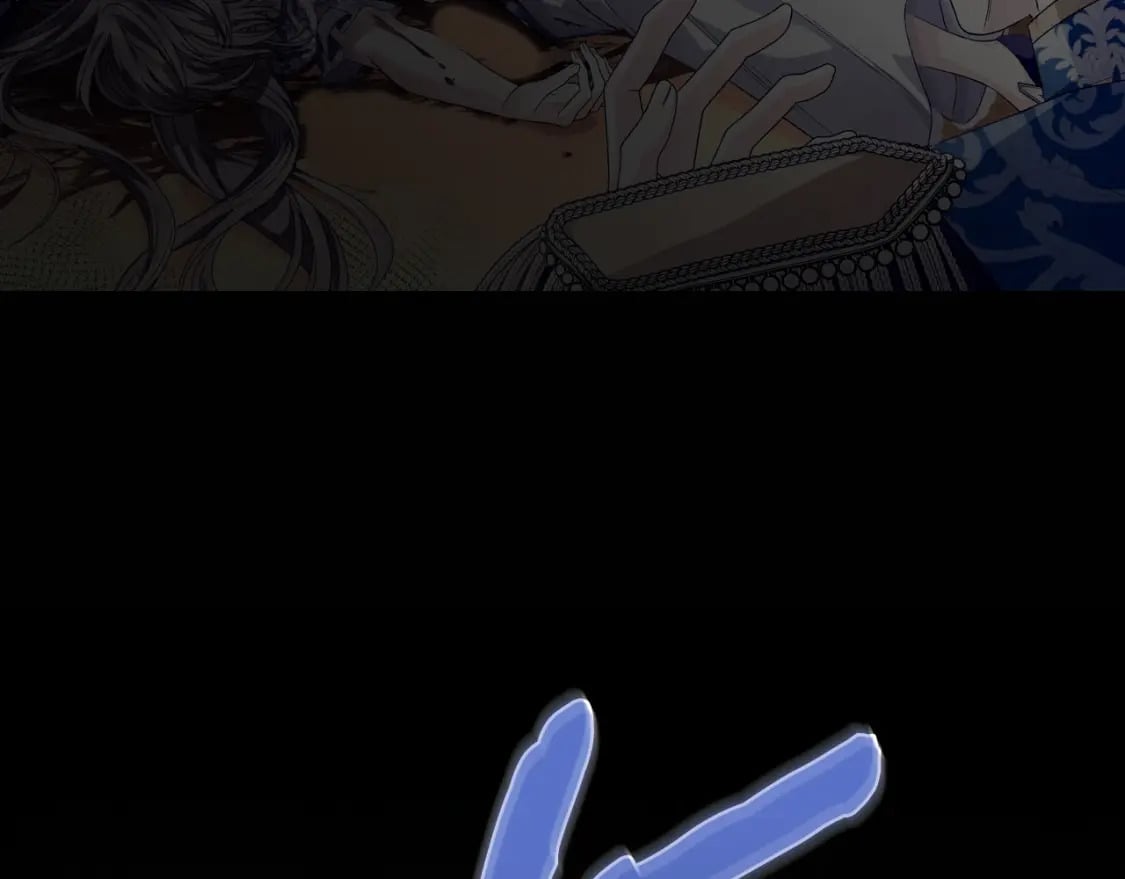第100话 你想保护的人，却…168