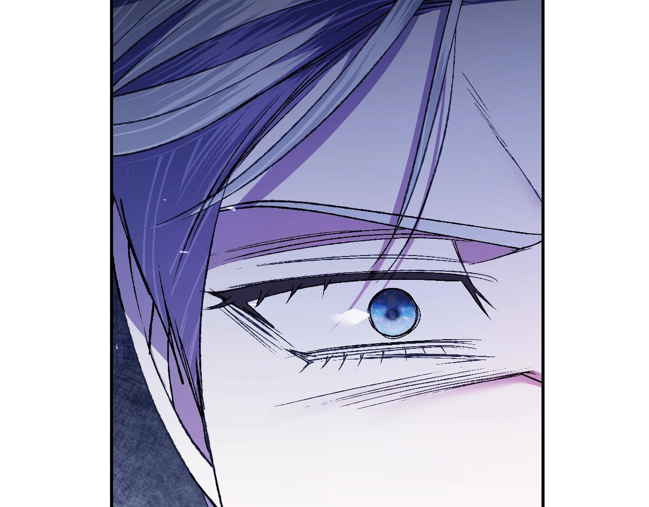 第75话 牺牲与爱141