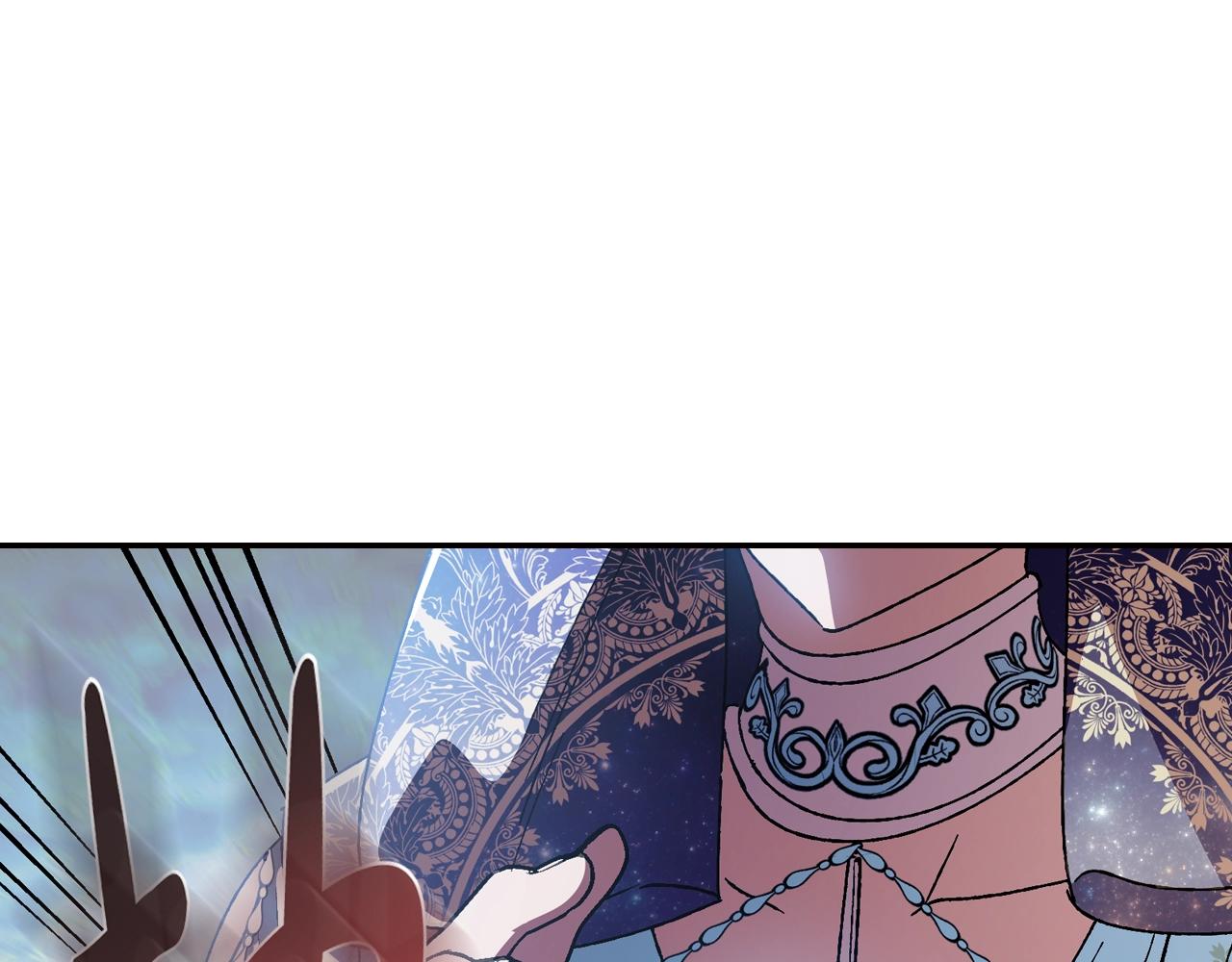 第51话 许愿68