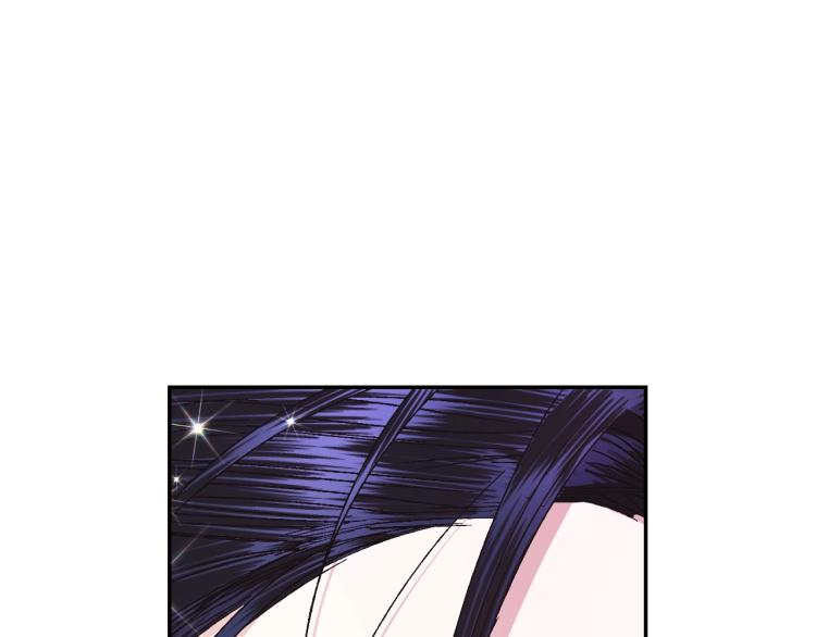 第38话 契约恋爱93