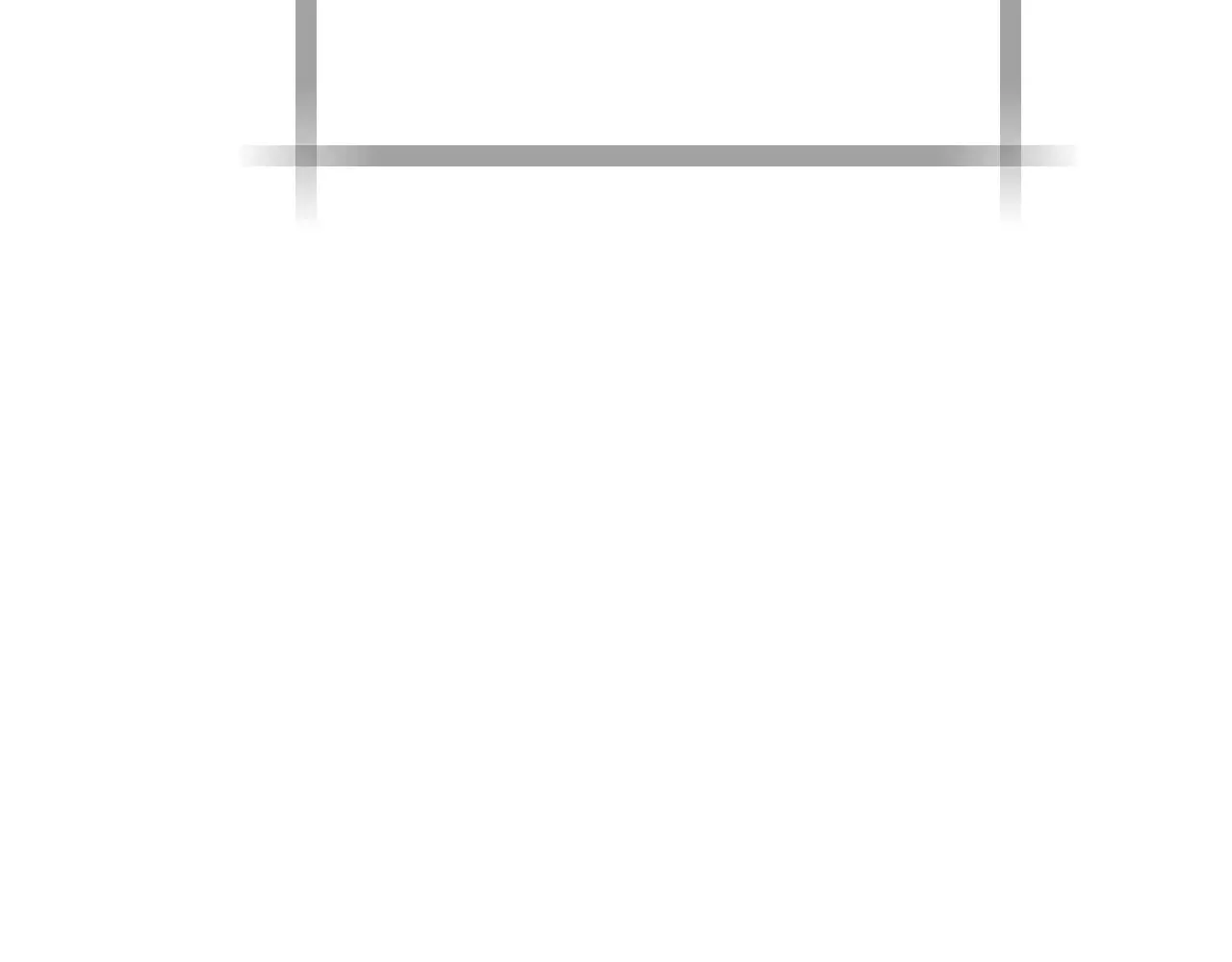 番外8: 一家三口团聚10