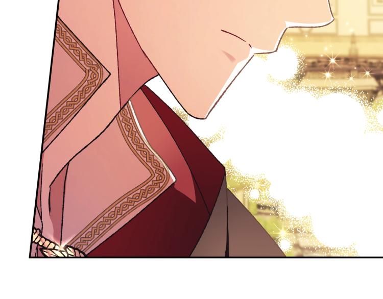 第36话 决裂！？151