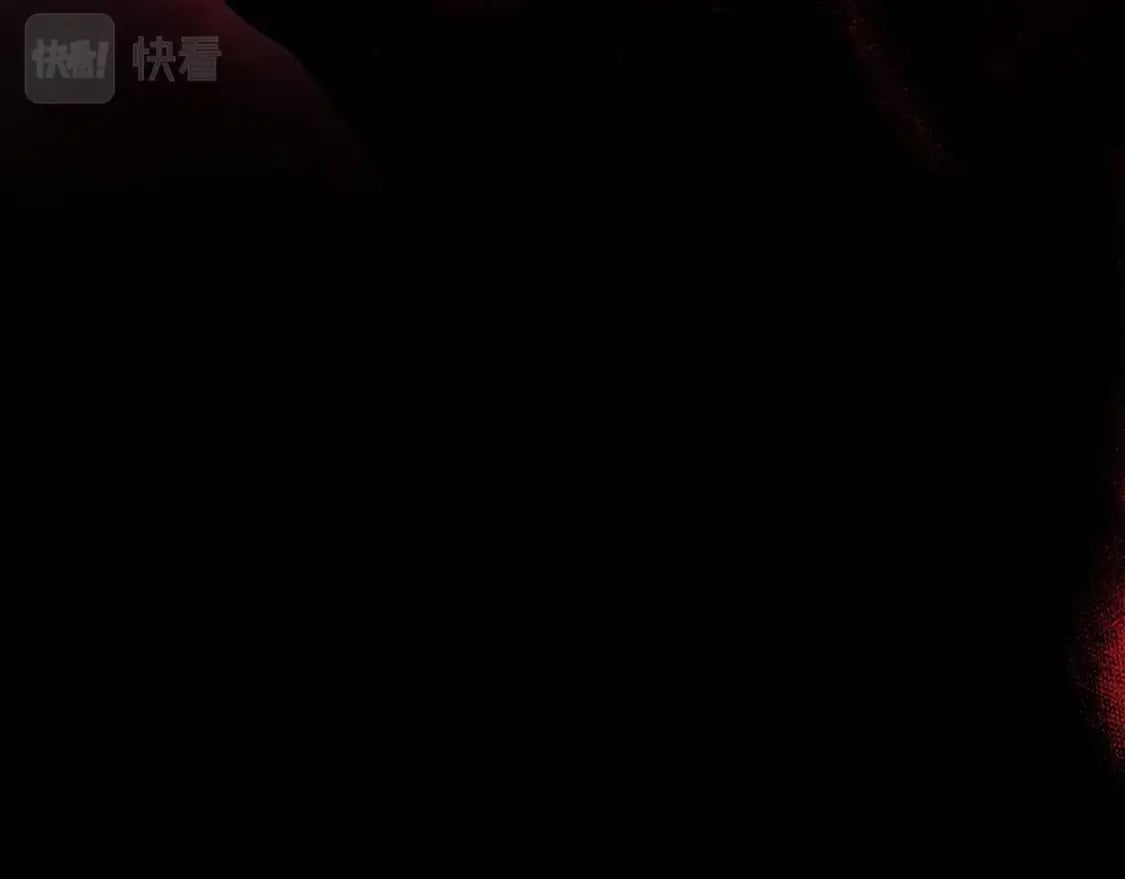 第109话 所有人…都在以身犯险！294