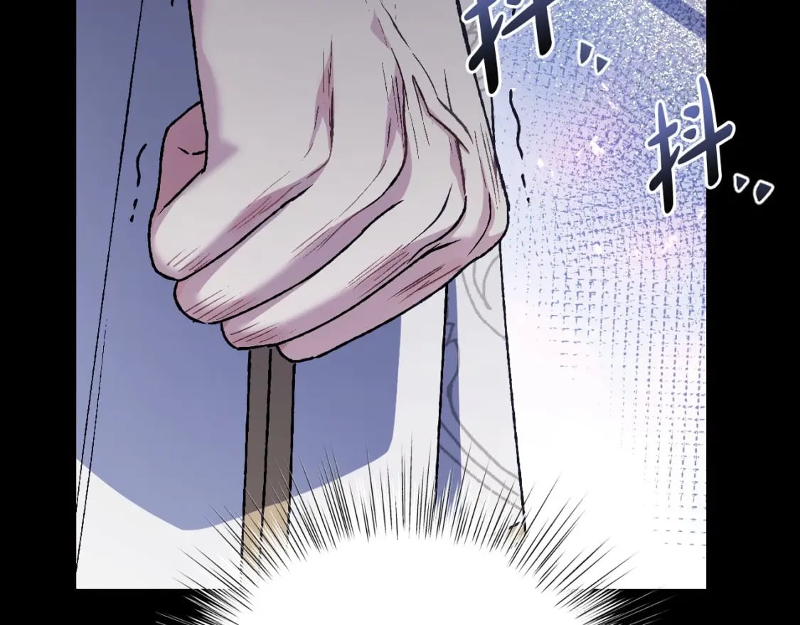 第102话 全部！毁灭吧！85