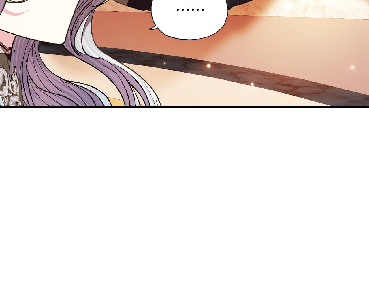 第56话 暴虐皇子163