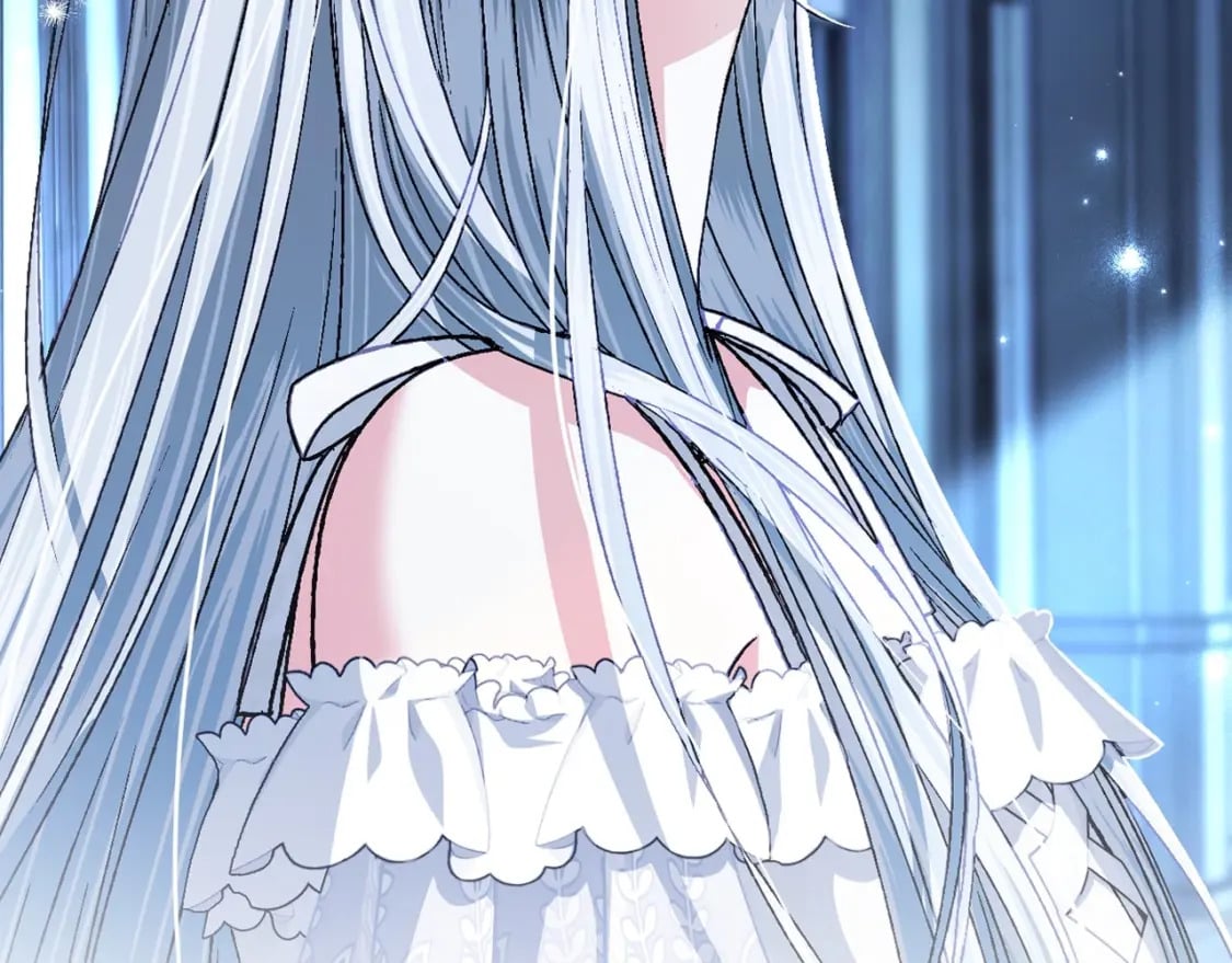 第108话 学会魔法的贝莉安32
