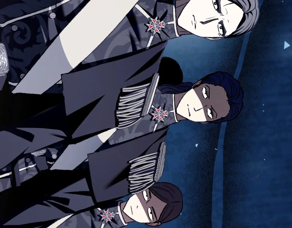 第103话 为了师父去利用自己的妹妹？218