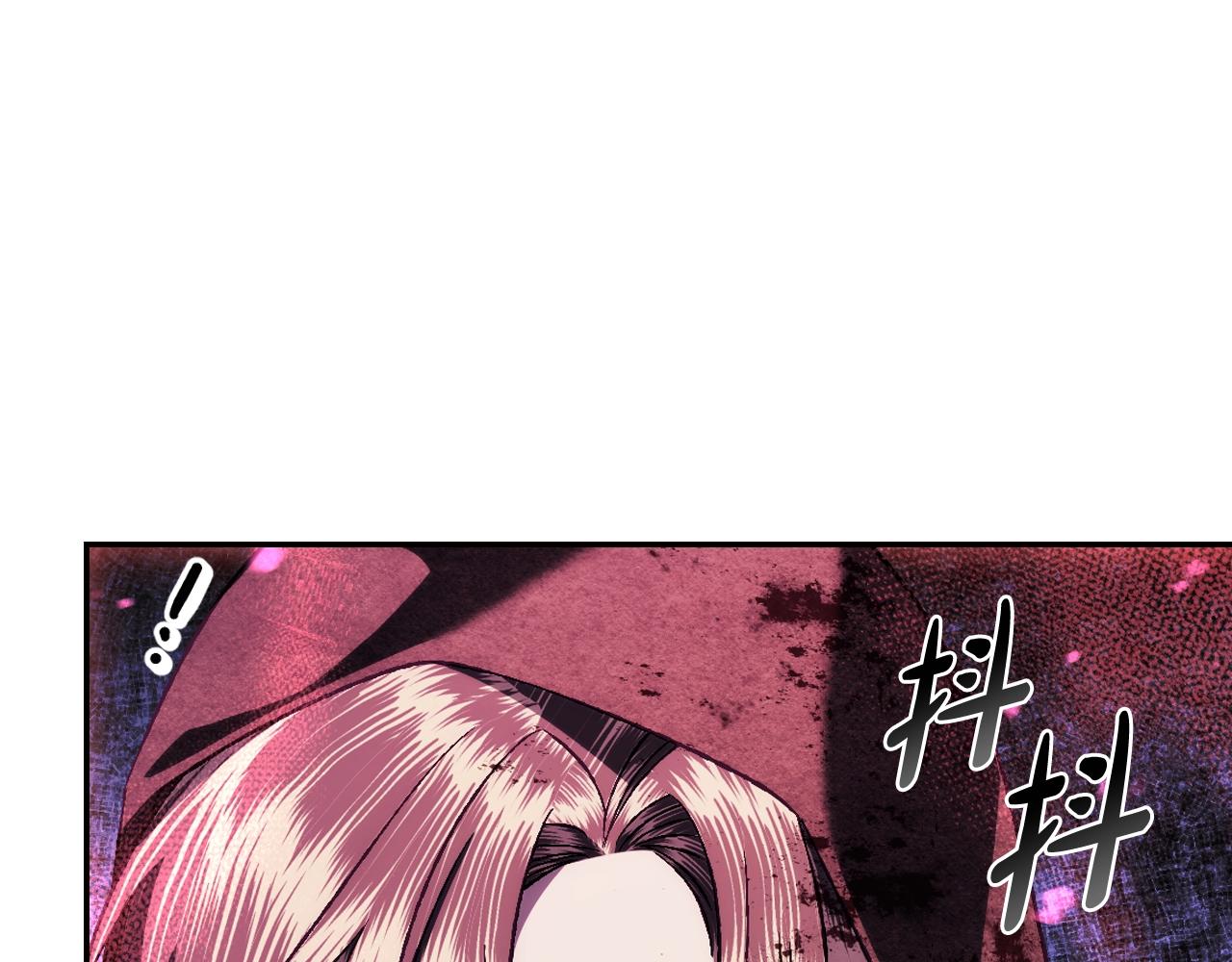 第76话 真相48