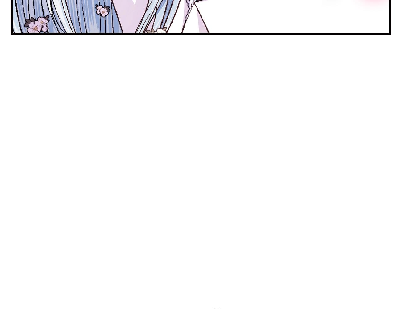 第79话 误会解除128