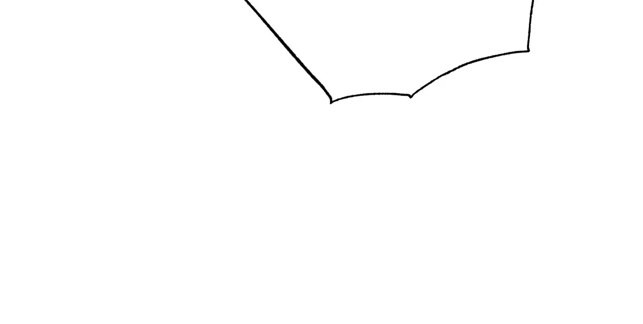 番外8: 一家三口团聚78