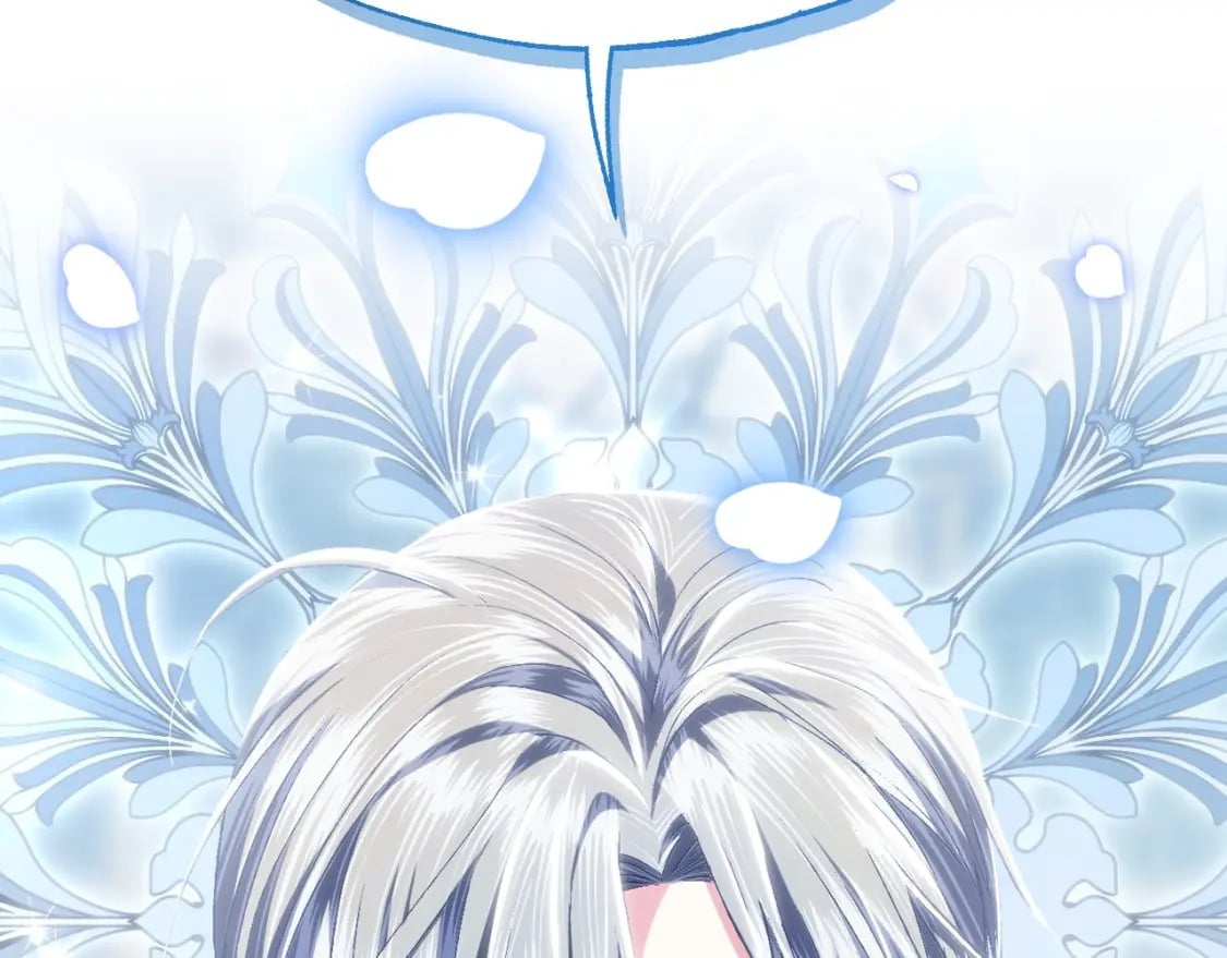 第107话 三十九岁的师傅谎称之间二十六????225