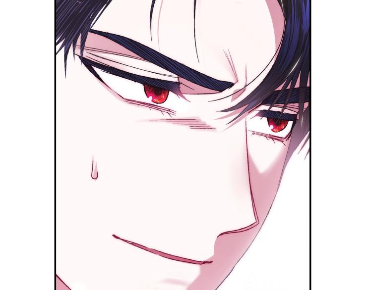 第34话 这是我的男朋友211