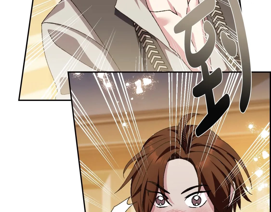 第107话 三十九岁的师傅谎称之间二十六????197