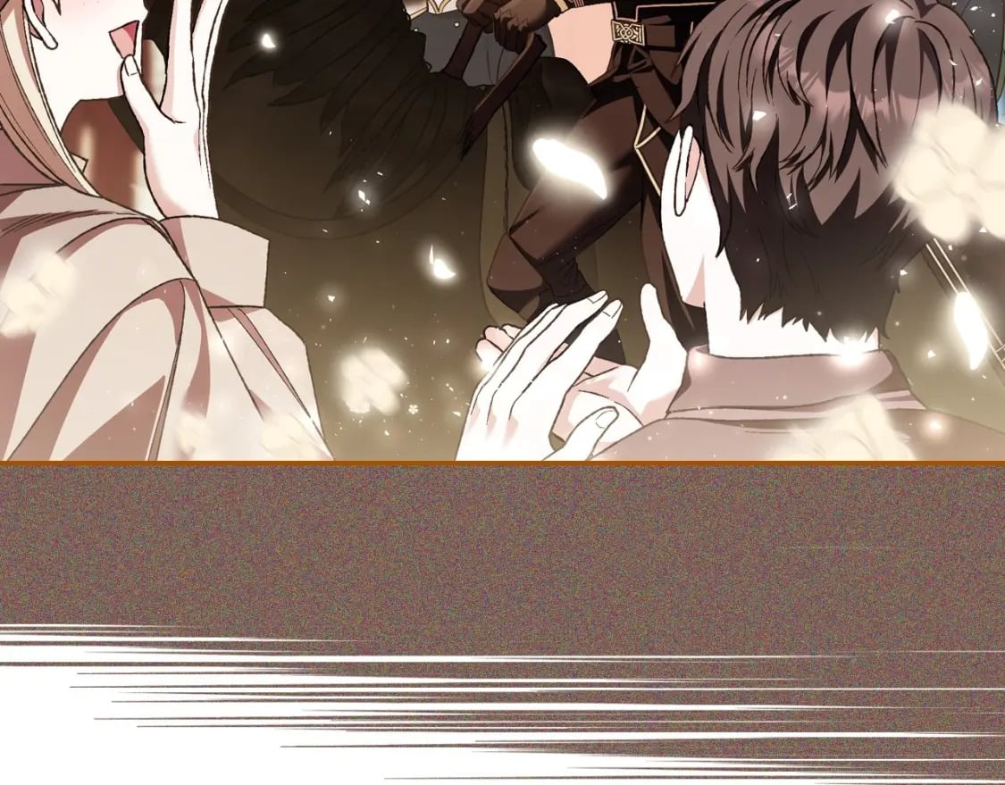 第105话 该死的帝国男237