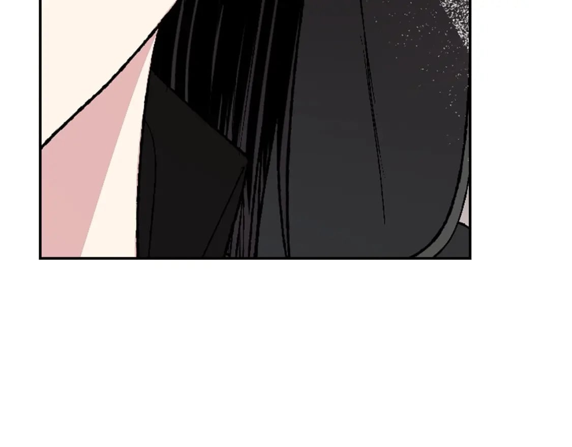 第96话 宴会舞伴抉择中104