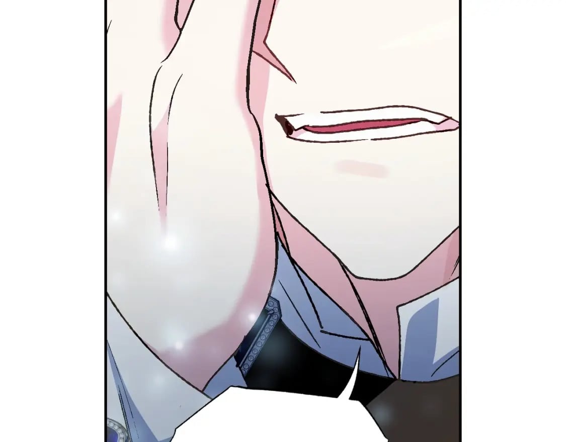 第105话 该死的帝国男46