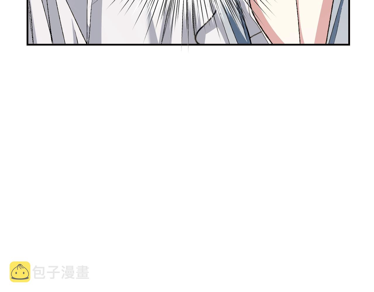 第80话 师傅的弱点212