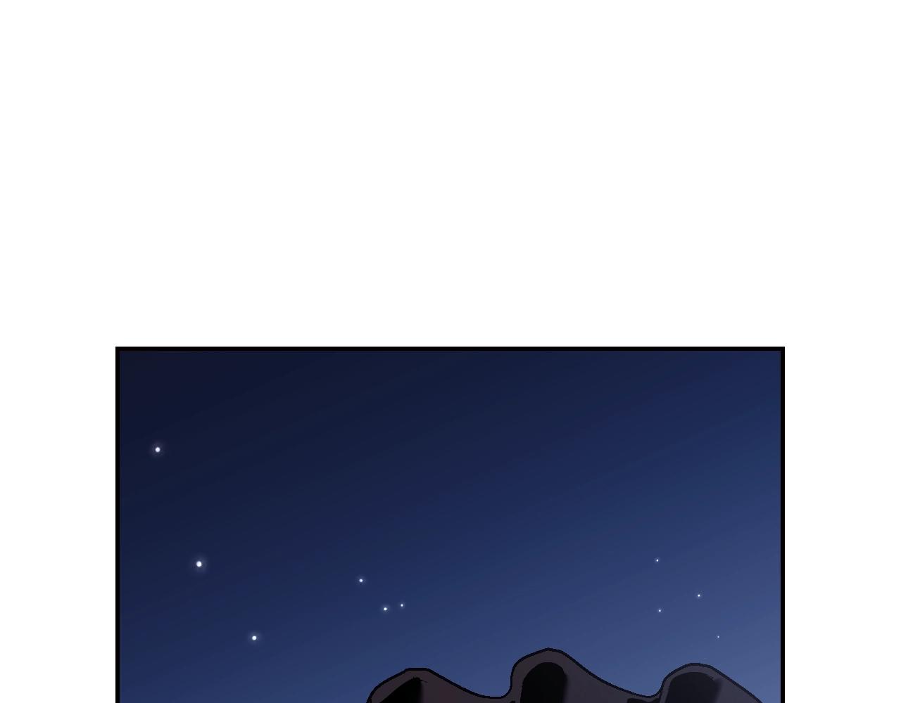第73话 被发现了111