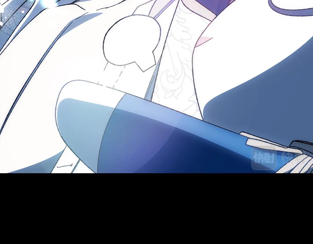 第48话 你是我的救赎174