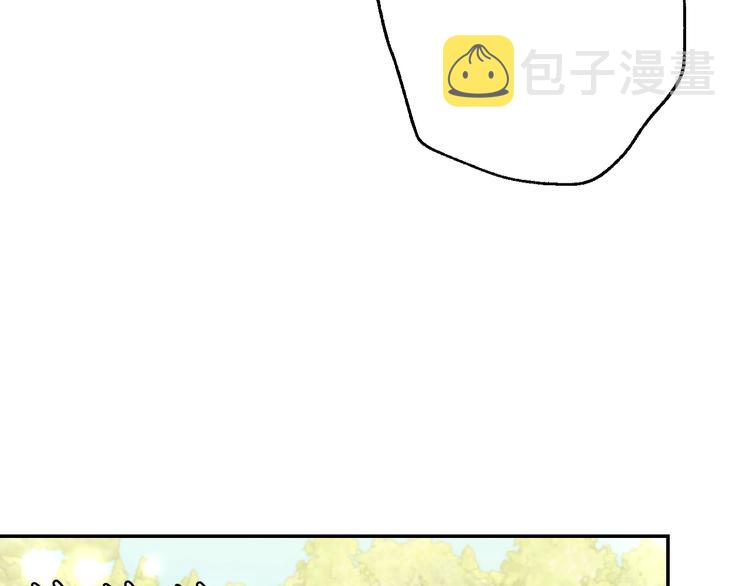 第24话 不要怕，有我在171