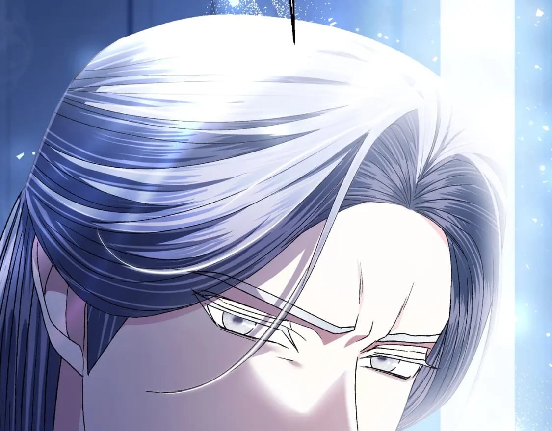 第112话 爷爷为什么会这么说287