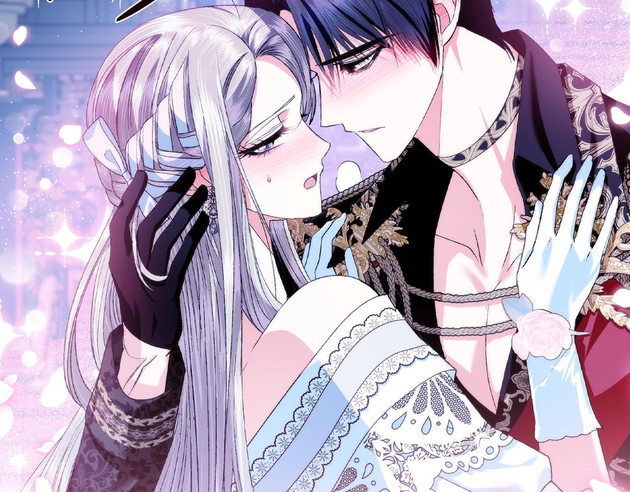 第75话 牺牲与爱32