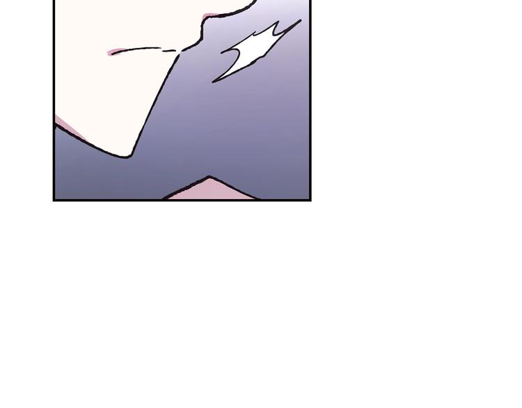 第7话 洗白大作战6
