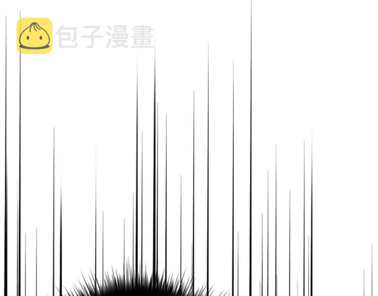 第37话 签约契约15