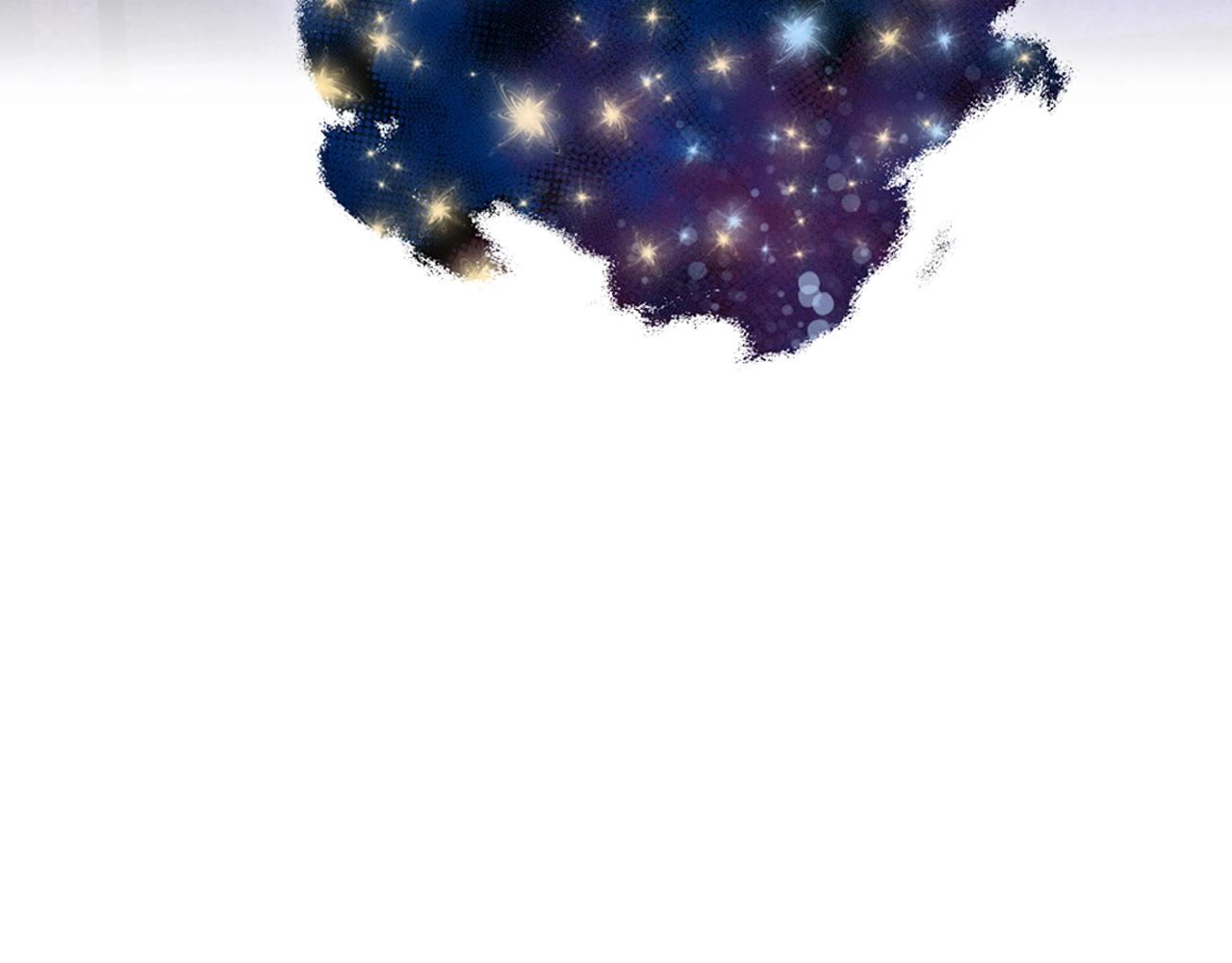 第51话 许愿67