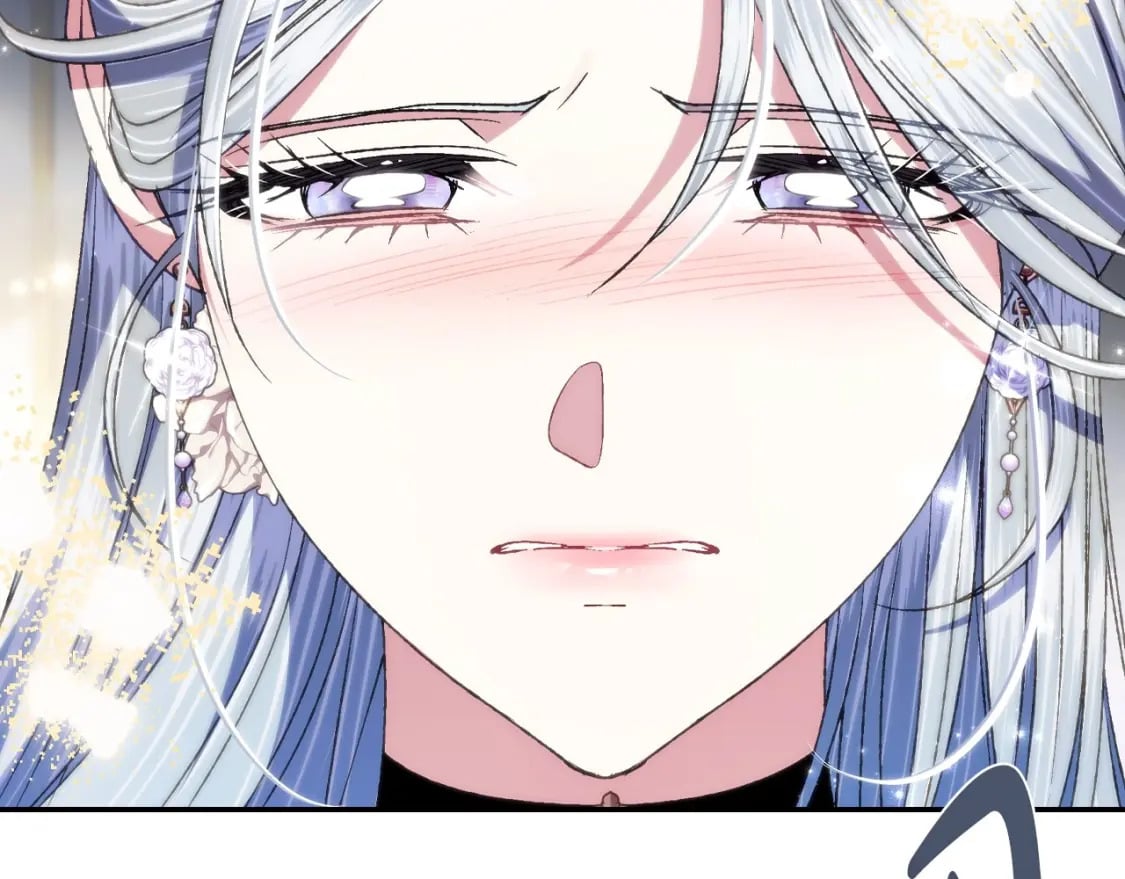 第109话 所有人…都在以身犯险！89