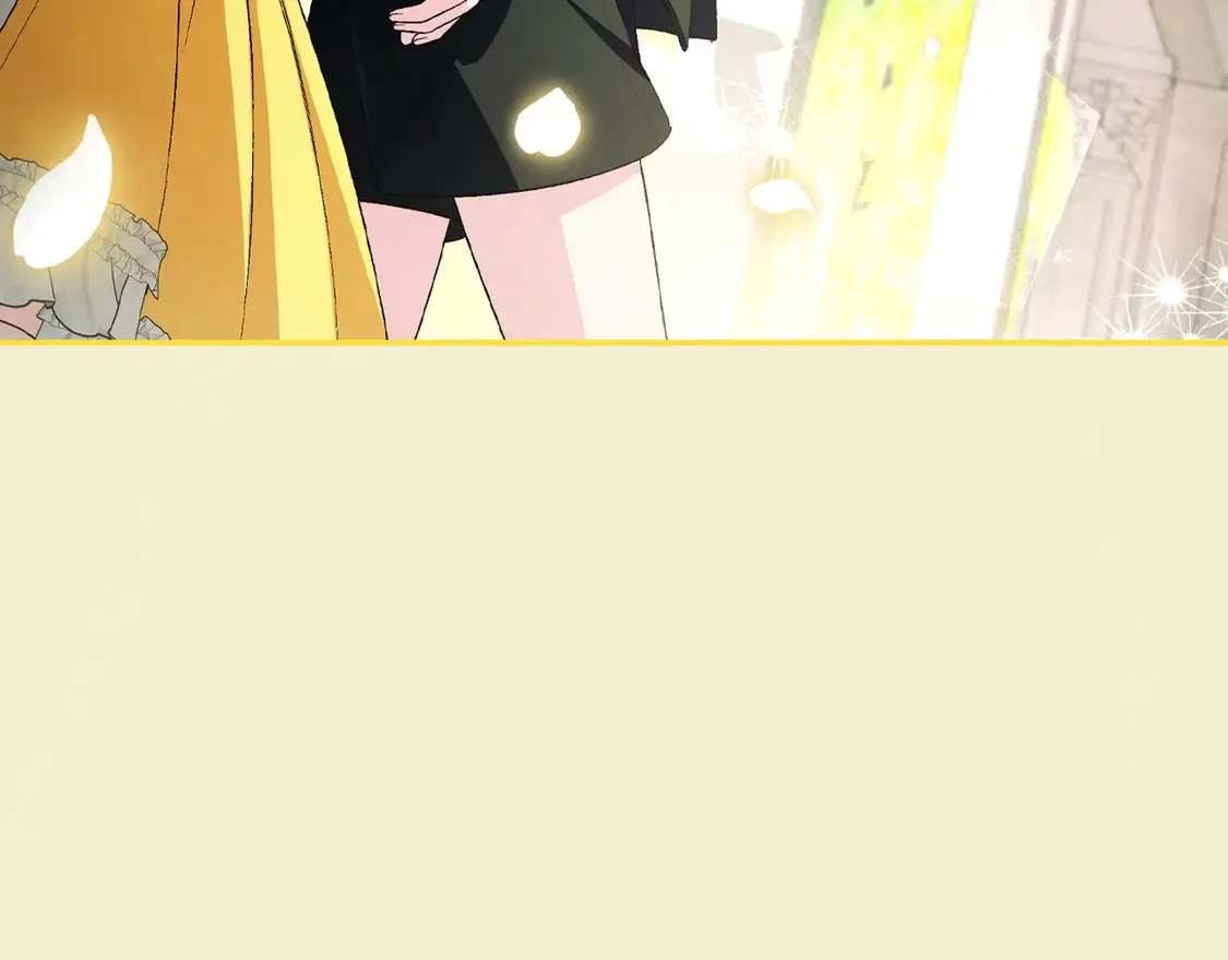 番外1137
