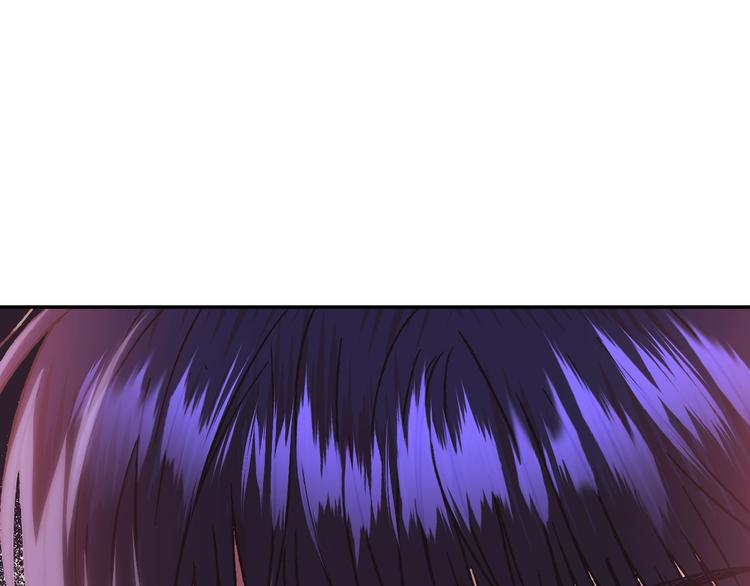 第22话 做你的舞伴182