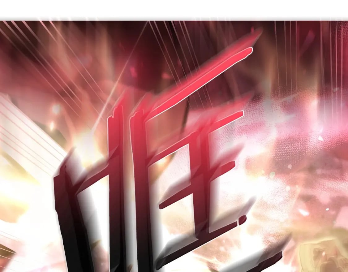 第121话 一定要亲手除掉他17