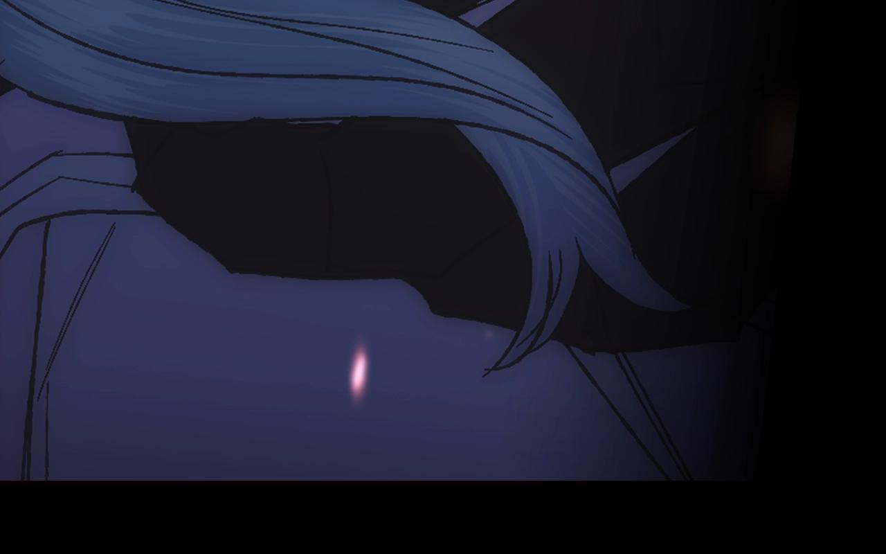 第45话 爸爸的心声47