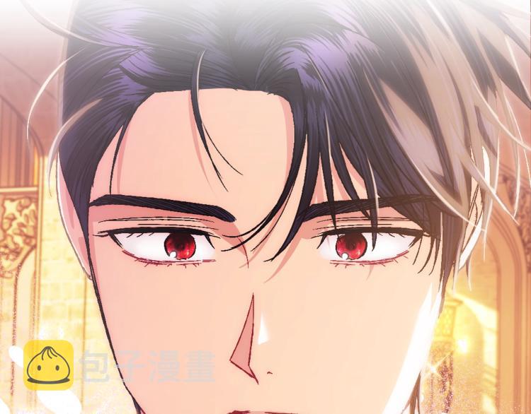 第36话 决裂！？136