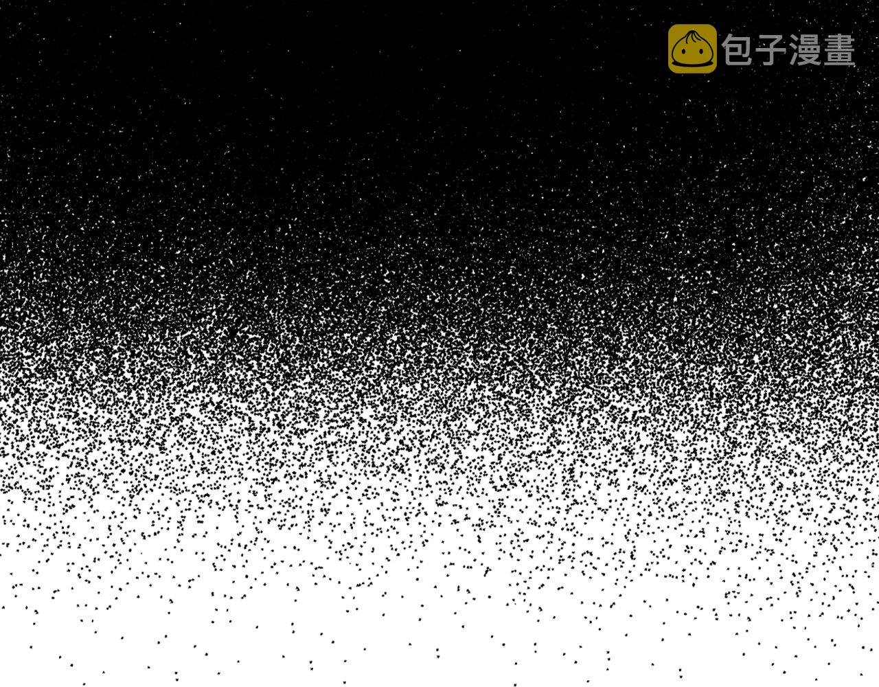 第76话 真相97