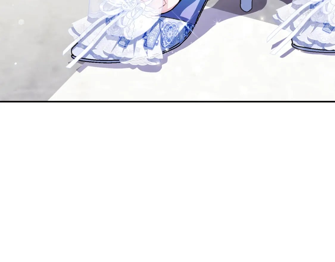 第106话 二人的秘密209