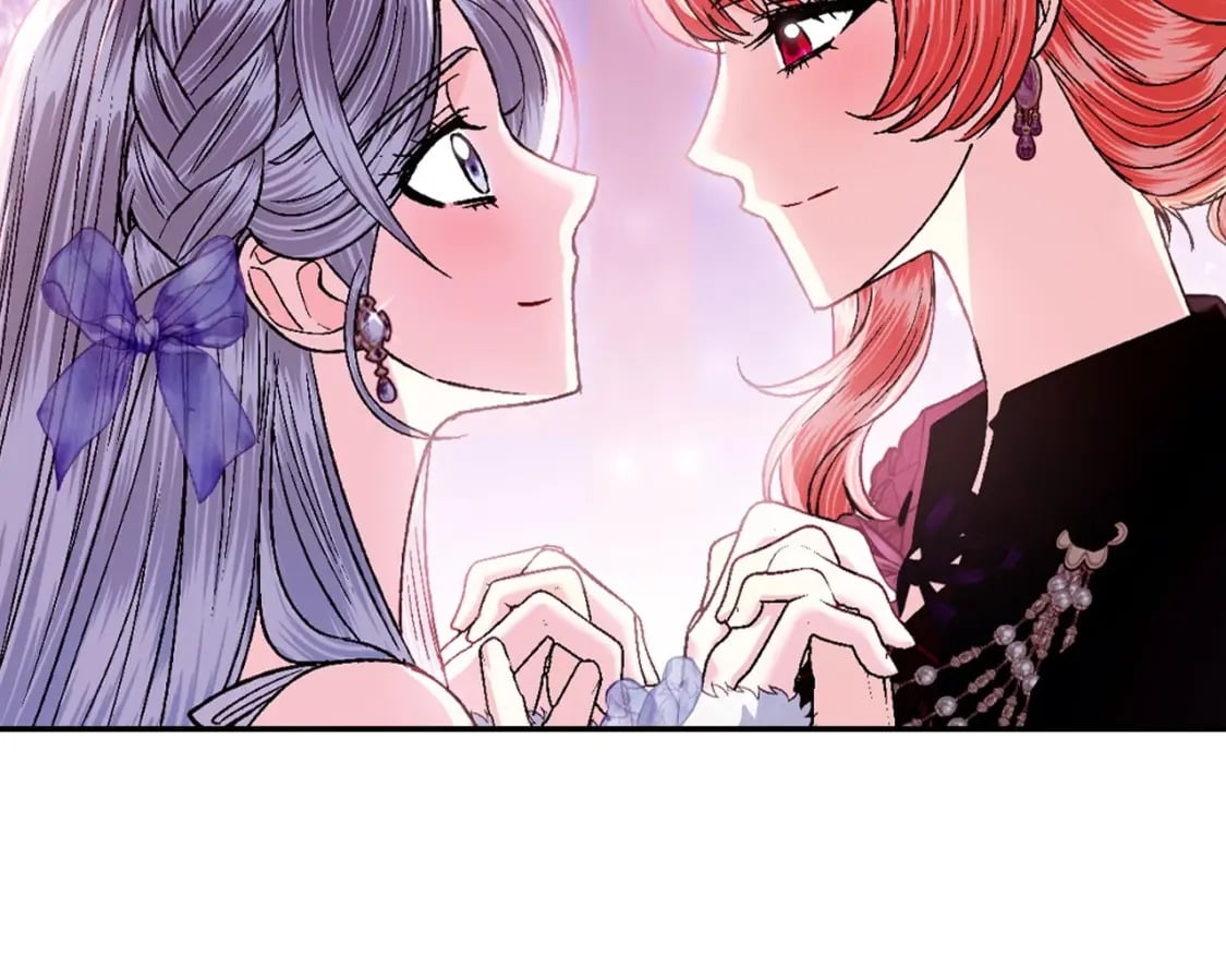 第108话 学会魔法的贝莉安208