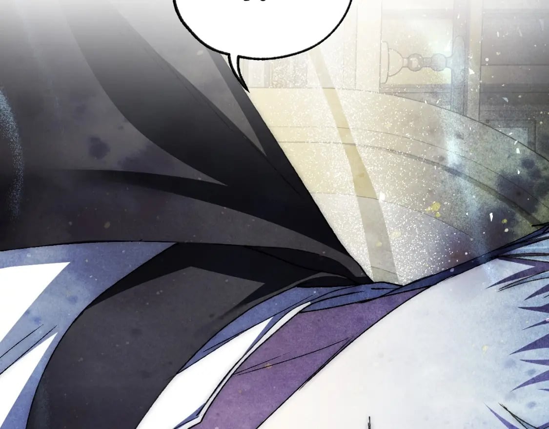 第104话 从来没有承认过你们二人的关系248
