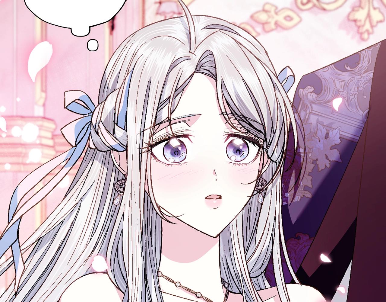 第71话 不许欺负她！165