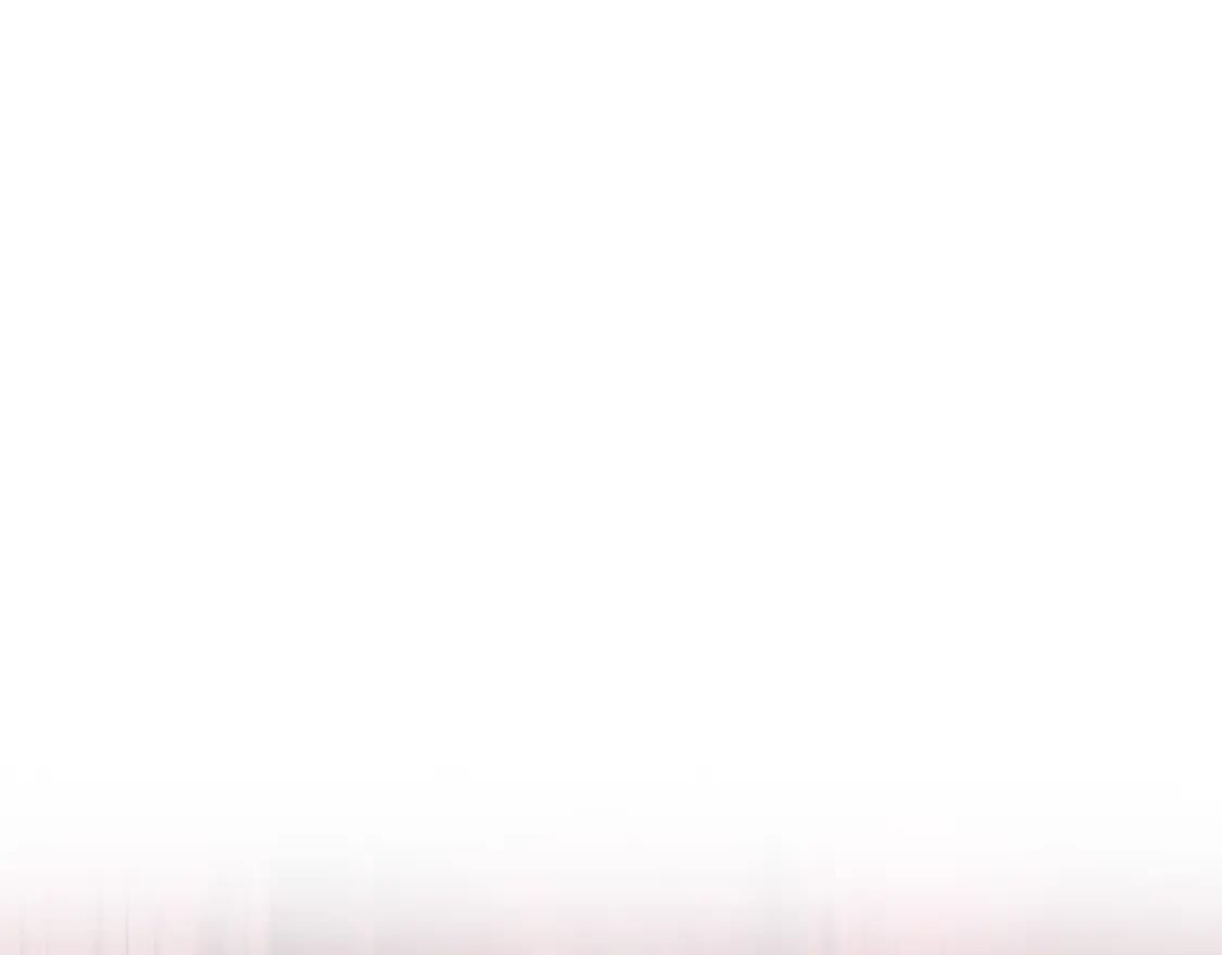 第119话 至少放过贝莉安69
