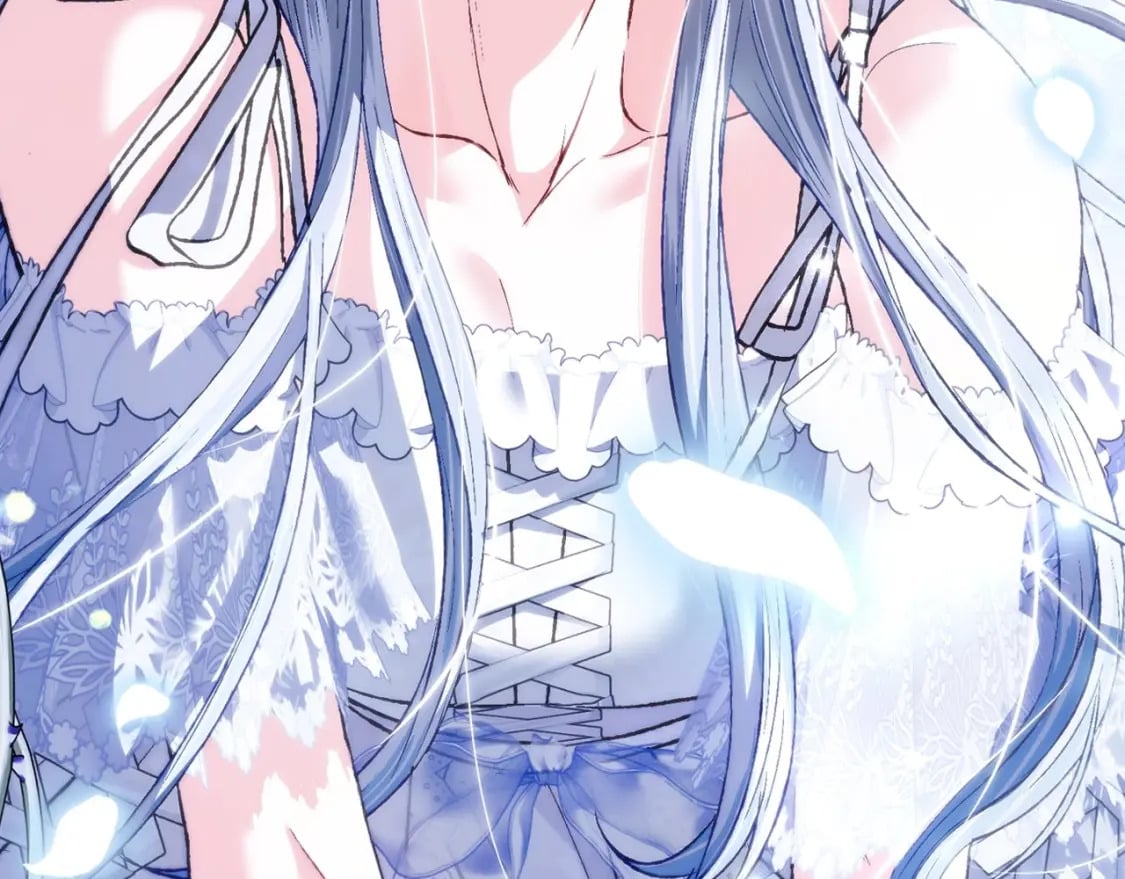 第108话 学会魔法的贝莉安240