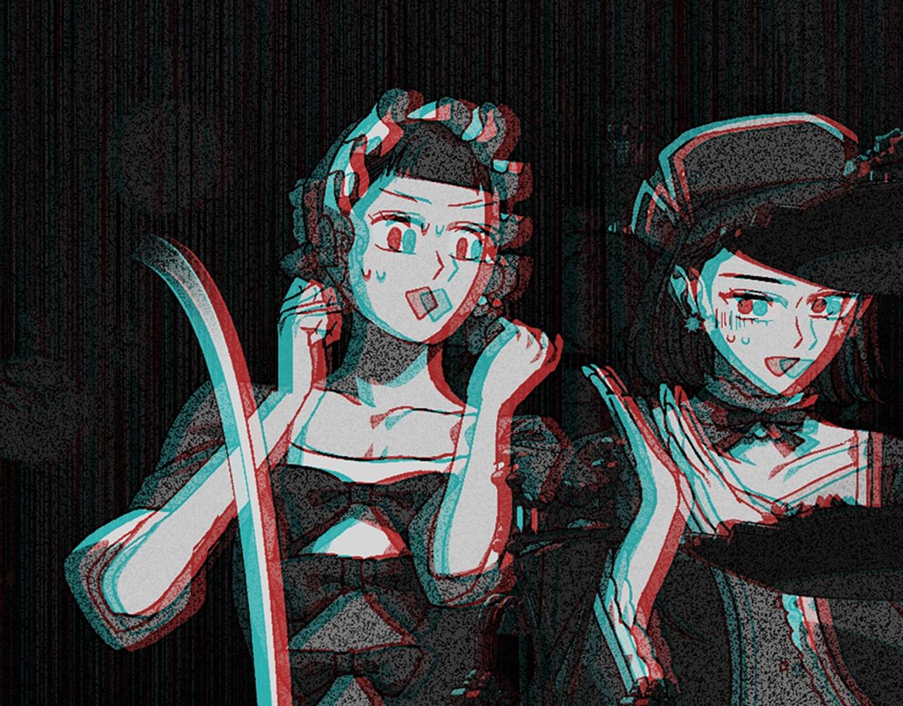 第48话 你是我的救赎244